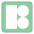 Icons8 Nuovo logo icon