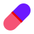 Pílula icon