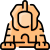 Сфинкс icon