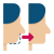 Face Treatment icon
