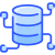 Database icon