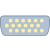 VGA icon