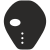Manic Mask icon