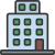 Office icon