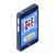 Código QR icon