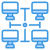 Computer Networks icon