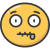 Emoji icon