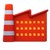 Factory icon