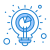 Ideas icon