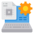 Computer Portatile icon