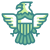 Eagle icon