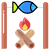 Feuer icon