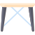Dinning Table icon