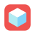 TweakBox icon