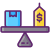 Pricing icon