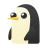 Gunter icon