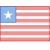 Libéria icon