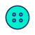 Кнопка2 icon
