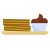 Churros icon