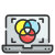 Color Scheme icon