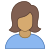 Person-weiblich-Hauttyp-5 icon