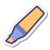 记号笔 icon