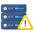 Server Error icon