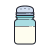 Salt Shaker icon