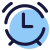 Alarm Clock icon