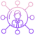 Network icon