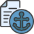 Anchor icon