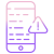 Telefono icon
