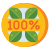 Eco icon