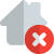Home Automation disconnected and devices removed in an application icon