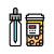 Vitamins icon