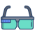 Smart Glasses icon