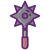 Mace icon