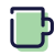 Vaso icon