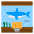 Aquarium icon