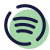 Spotify icon