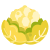 Chou-fleur icon