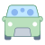 Covoiturage icon