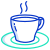 Espresso icon