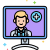 Doctor icon