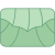 Dolmades icon