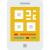 Código QR icon