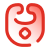 Babero icon