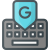 Google Keyboard icon