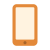 Timbre de Phonelink icon