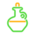 올리브유 icon